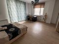 3-бөлмелі пәтер · 100.7 м² · 1/13 қабат, ШМИДТА — ЦЕНТР, бағасы: 55 млн ₸ в Семее — фото 9