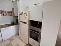 3-бөлмелі пәтер · 100.7 м² · 1/13 қабат, ШМИДТА — ЦЕНТР, бағасы: 55 млн ₸ в Семее — фото 11
