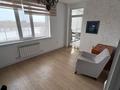 3-бөлмелі пәтер · 100.7 м² · 1/13 қабат, ШМИДТА — ЦЕНТР, бағасы: 55 млн ₸ в Семее — фото 5