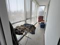3-бөлмелі пәтер · 100.7 м² · 1/13 қабат, ШМИДТА — ЦЕНТР, бағасы: 55 млн ₸ в Семее — фото 6