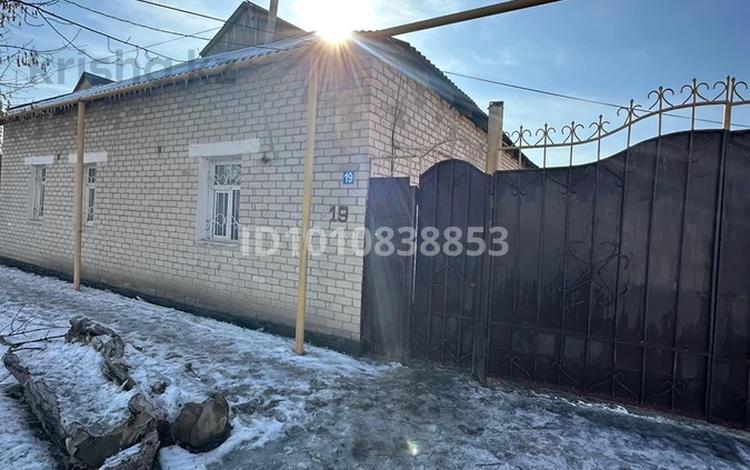 Отдельный дом · 7 комнат · 150 м² · 15 сот., Әйтеке би 19 за 12 млн ₸ в Жалагаш — фото 2