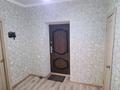 1-комнатная квартира · 48 м² · 6/9 этаж, Пр-т Нурсултана Назарбаева 205 за 24.5 млн ₸ в Костанае, Костанай-2