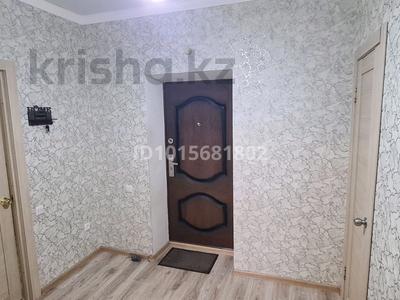 1-комнатная квартира · 48 м² · 6/9 этаж, Пр-т Нурсултана Назарбаева 205 за 24.5 млн ₸ в Костанае, Костанай-2