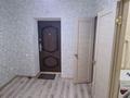 1-комнатная квартира · 48 м² · 6/9 этаж, Пр-т Нурсултана Назарбаева 205 за 24.5 млн ₸ в Костанае, Костанай-2 — фото 10