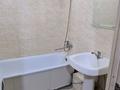 1-комнатная квартира · 48 м² · 6/9 этаж, Пр-т Нурсултана Назарбаева 205 за 24.5 млн ₸ в Костанае, Костанай-2 — фото 11