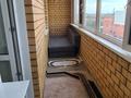 1-комнатная квартира · 48 м² · 6/9 этаж, Пр-т Нурсултана Назарбаева 205 за 24.5 млн ₸ в Костанае, Костанай-2 — фото 2