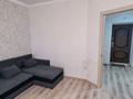1-комнатная квартира · 48 м² · 6/9 этаж, Пр-т Нурсултана Назарбаева 205 за 24.5 млн ₸ в Костанае, Костанай-2 — фото 5