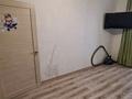 1-комнатная квартира · 48 м² · 6/9 этаж, Пр-т Нурсултана Назарбаева 205 за 24.5 млн ₸ в Костанае, Костанай-2 — фото 6