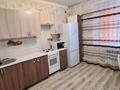 1-комнатная квартира · 48 м² · 6/9 этаж, Пр-т Нурсултана Назарбаева 205 за 24.5 млн ₸ в Костанае, Костанай-2 — фото 7