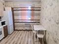 1-комнатная квартира · 48 м² · 6/9 этаж, Пр-т Нурсултана Назарбаева 205 за 24.5 млн ₸ в Костанае, Костанай-2 — фото 8