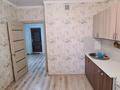 1-комнатная квартира · 48 м² · 6/9 этаж, Пр-т Нурсултана Назарбаева 205 за 24.5 млн ₸ в Костанае, Костанай-2 — фото 9