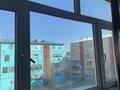 2-комнатная квартира, 50 м², 3/5 этаж, Нышанова 43 за 12 млн 〒 в Туркестане — фото 2