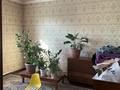 2-комнатная квартира, 50 м², 3/5 этаж, Нышанова 43 за 12 млн 〒 в Туркестане — фото 3