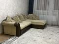 2-бөлмелі пәтер · 73 м² · 5/6 қабат, Халиулина 140 — Арман сити, бағасы: 400 000 ₸ в Алматы, Медеуский р-н — фото 28