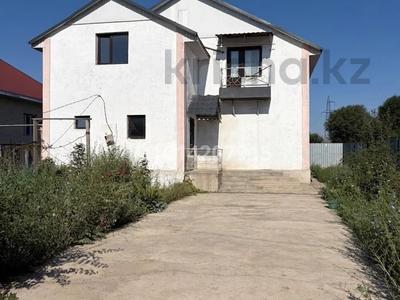 Отдельный дом · 7 комнат · 178 м² · 4.5 сот., 627 ес кв 623/28ү за 30 млн ₸ в Айтей
