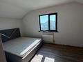 Отдельный дом · 7 комнат · 178 м² · 4.5 сот., 627 ес кв 623/28ү за 30 млн ₸ в Айтей — фото 10
