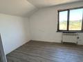 Отдельный дом · 7 комнат · 178 м² · 4.5 сот., 627 ес кв 623/28ү за 30 млн ₸ в Айтей — фото 12