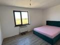 Отдельный дом · 7 комнат · 178 м² · 4.5 сот., 627 ес кв 623/28ү за 30 млн ₸ в Айтей — фото 15