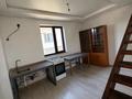 Отдельный дом · 7 комнат · 178 м² · 4.5 сот., 627 ес кв 623/28ү за 30 млн ₸ в Айтей — фото 8