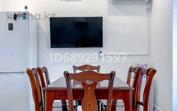 Отдельный дом · 7 комнат · 200 м², 15 ул 164 — 14 за 700 000 〒 в Жана куате — фото 103