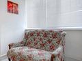 Отдельный дом · 7 комнат · 200 м² · помесячно, 15 ул 164 — 14 за 650 000 〒 в Жана куате — фото 8