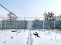 Отдельный дом · 7 комнат · 200 м² · помесячно, 15 ул 164 — 14 за 650 000 〒 в Жана куате — фото 57