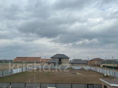 Участок · 20 соток, мкр Балауса, улица Шерхан Муртаза 60 за 30 млн ₸ в Атырау