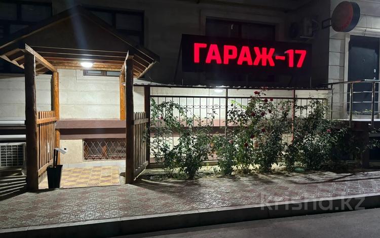 Развлечения • 260 м² за 1.3 млн 〒 в Актау, 17-й мкр — фото 2