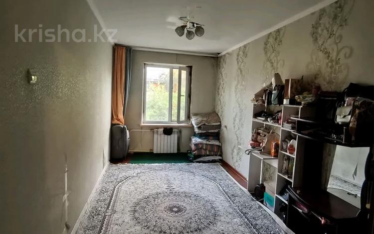 2-комнатная квартира · 44 м² · 5/5 этаж, Клочкова за 30.5 млн ₸ в Алматы, Алмалинский р-н — фото 2