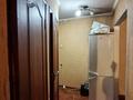 2-комнатная квартира · 44 м² · 5/5 этаж, Клочкова за 30.5 млн ₸ в Алматы, Алмалинский р-н — фото 10