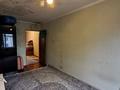 2-комнатная квартира · 44 м² · 5/5 этаж, Клочкова за 30.5 млн ₸ в Алматы, Алмалинский р-н — фото 3