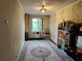 2-комнатная квартира · 44 м² · 5/5 этаж, Клочкова за 30.5 млн ₸ в Алматы, Алмалинский р-н — фото 4
