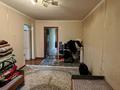 2-комнатная квартира · 44 м² · 5/5 этаж, Клочкова за 30.5 млн ₸ в Алматы, Алмалинский р-н — фото 6