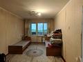 2-комнатная квартира · 44 м² · 5/5 этаж, Клочкова за 30.5 млн ₸ в Алматы, Алмалинский р-н — фото 7