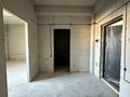 1-бөлмелі пәтер · 70.7 м² · 6/7 қабат, 6 мкр, бағасы: ~ 28.3 млн ₸ в Талдыкоргане — фото 3
