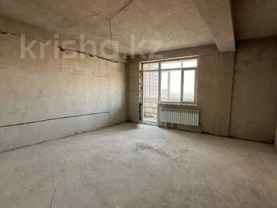 1-бөлмелі пәтер · 70.7 м² · 6/7 қабат, 6 мкр, бағасы: ~ 28.3 млн ₸ в Талдыкоргане