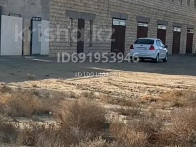 Гараж · 7 м² · Оймаш 2, бағасы: 170 000 〒 в Актау