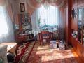 Жеке үй · 4 бөлме · 78.1 м² · 12 жүзд., С.Советское, бағасы: 4.2 млн ₸ в Булаеве — фото 7