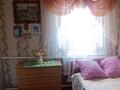 Жеке үй · 4 бөлме · 78.1 м² · 12 жүзд., С.Советское, бағасы: 4.2 млн ₸ в Булаеве — фото 9