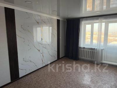 4-комнатная квартира · 79.7 м² · 10/10 этаж, ул. Турар Рыскулова за 21.5 млн 〒 в Семее, Красный Кордон