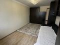 1-бөлмелі пәтер · 34.1 м² · 3/5 қабат, Жумалиева, бағасы: 20.5 млн ₸ в Алматы, Алмалинский р-н — фото 2