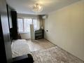 1-бөлмелі пәтер · 34.1 м² · 3/5 қабат, Жумалиева, бағасы: 20.5 млн ₸ в Алматы, Алмалинский р-н — фото 5