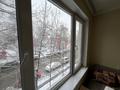 1-бөлмелі пәтер · 34.1 м² · 3/5 қабат, Жумалиева, бағасы: 20.5 млн ₸ в Алматы, Алмалинский р-н — фото 6