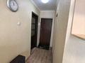 1-бөлмелі пәтер · 34.1 м² · 3/5 қабат, Жумалиева, бағасы: 20.5 млн ₸ в Алматы, Алмалинский р-н — фото 8