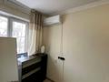 1-бөлмелі пәтер · 34.1 м² · 3/5 қабат, Жумалиева, бағасы: 20.5 млн ₸ в Алматы, Алмалинский р-н — фото 9