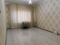 2-комнатная квартира · 50 м² · 1/5 этаж · помесячно, Қарасу шағынаудан — Дархан за 100 000 〒 в Шымкенте