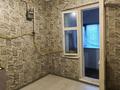 2-комнатная квартира · 50 м² · 1/5 этаж · помесячно, Қарасу шағынаудан — Дархан за 100 000 〒 в Шымкенте — фото 3