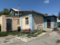 Отдельный дом · 5 комнат · 150 м² · 12 сот., Әл-Фараби 38 — Әл-Фараби за 19.5 млн ₸ в Шиели — фото 7