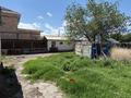 Отдельный дом · 5 комнат · 150 м² · 12 сот., Әл-Фараби 38 — Әл-Фараби за 19.5 млн ₸ в Шиели — фото 8