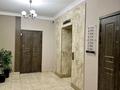 1-комнатная квартира · 52 м² · 7/9 этаж, Темирбека Жургенова 18/2 — Нажимеденова за 25.9 млн ₸ в Астане, Сарайшык р-н — фото 9